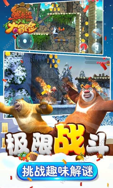 “新资本主义史”研究有什么新发现?