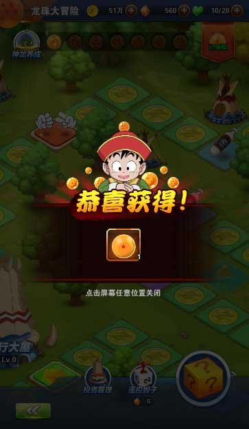 琳娜整理房间