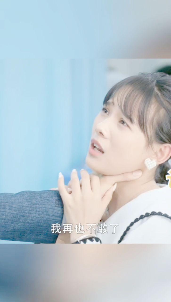 儒家课300块钱一个人，讲的废话连篇，还让拉人来听，拉人给报酬，这算是传销吗？游戏画面