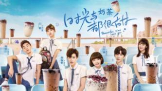 《博德之门3》战法师的骄傲获取位置