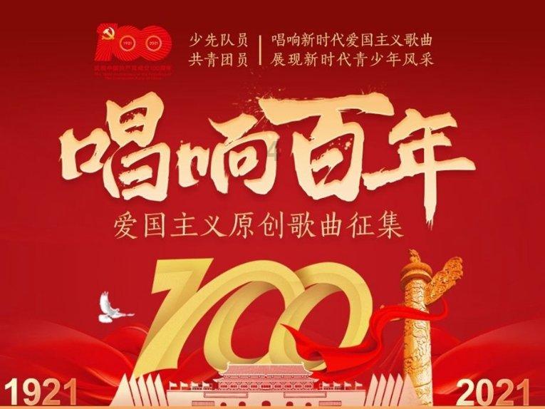 高考失利可以考研翻盘吗?