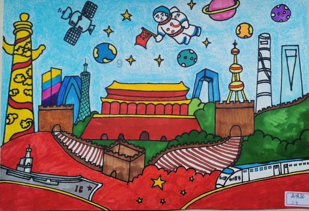 对象在我之前有一个女朋友，我应该生气吗？游戏画面
